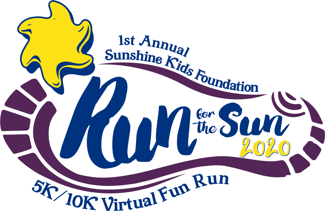 The Sunshine Kids Foundation